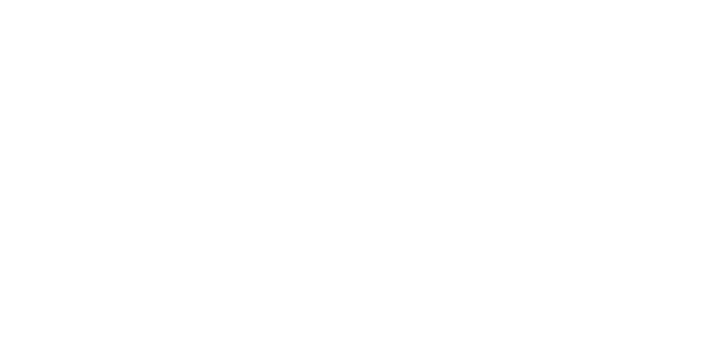 Butterfly Lounge