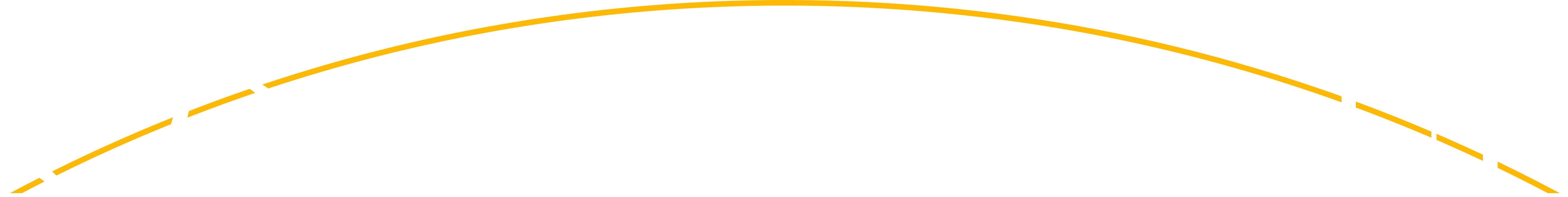 Collins Group